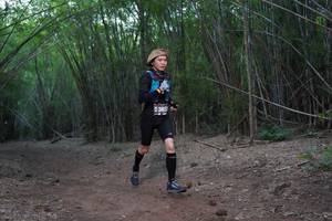 BIB: 365
                            <button type="button" onclick="openModal(4101320)" class="btn btn-primary btn-sm float-right btn-popup" data-toggle="modal" data-target=".modal-high-quality">
                        <i class="fas fa-shopping-cart"></i> Add to Cart
                    </button>
                                            <button type="button" onclick="isThisMe(4101320, true)" class="btn btn-success btn-sm float-right btn-popup btn-isme hidden" data-toggle="tooltip" data-placement="bottom" title="นี่คือรูปของคุณใช่ไหม คลิกที่นี่เพื่อเอาเข้าอัลบั้ม">
                        <i class="fas fa-plus"></i> Add to album
                    </button>
                    <button type="button" onclick="isThisMe(4101320, false)" class="btn btn-warning btn-sm float-right btn-popup btn-isnotme hidden">
                        <i class="fas fa-ban"></i> Remove from album
                    </button>